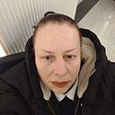 Ольга, 48 лет