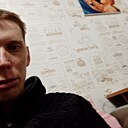 Евгений, 26 лет