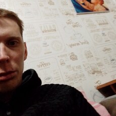 Фотография мужчины Евгений, 26 лет из г. Стерлитамак