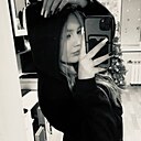 Ульяна, 19 лет