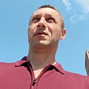 Сергей, 50 лет