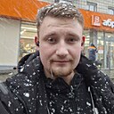 Владислав, 27 лет