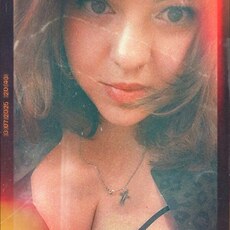 Дарья, 35 из г. Москва.