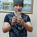 Дмитрий, 28 лет