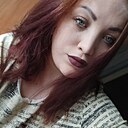 Раиса, 24 года