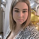 Ольга, 37 лет