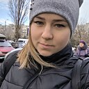 Ольга, 37 лет