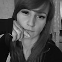 Светлана, 33 года