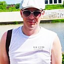 Данил, 40 лет