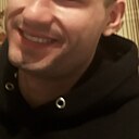 Вадим, 26 лет