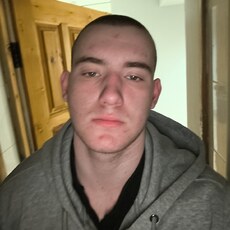 Фотография мужчины Тёма, 18 лет из г. Смоленск