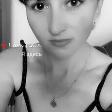 Фотография девушки Юля, 39 лет из г. Павлодар