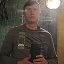 Алексио, 38 лет