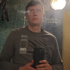 Фотография мужчины Алексио, 38 лет из г. Ковров