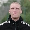 Алексей, 35 лет
