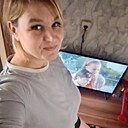 Елена, 37 лет