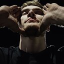 Вячеслав, 27 лет