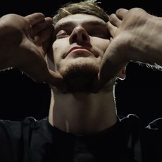 Фотография мужчины Вячеслав, 27 лет из г. Петрозаводск