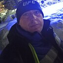 Николай, 35 лет