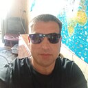 Александр, 41 год