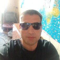 Фотография мужчины Александр, 41 год из г. Йошкар-Ола