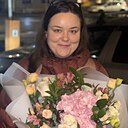 Мария, 28 лет