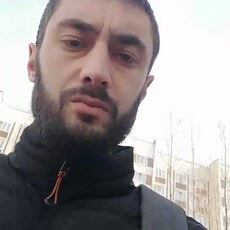 Фотография мужчины Alan, 42 года из г. Мелитополь