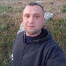 Фотография мужчины Макс, 30 лет из г. Евпатория