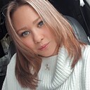 Ксения, 29 лет