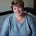 Людмила, 46 лет