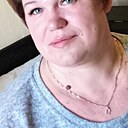 Людмила, 46 лет