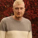 Олексій, 28 лет