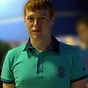 Евгений, 45 лет