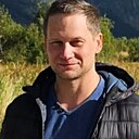 Василий, 37 лет