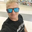 Дмитрий, 40 лет