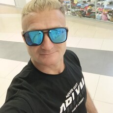 Фотография мужчины Дмитрий, 40 лет из г. Котлас