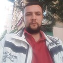 Евгений, 40 лет