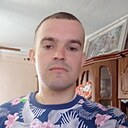 Вадим, 34 года