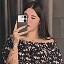 Анастасія, 19 лет