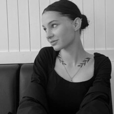 Фотография девушки Руслана, 19 лет из г. Краснодар