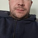 Александр, 37 лет