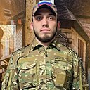 Дмитрий, 23 года