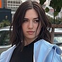 Лиза, 24 года