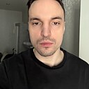 Кирилл, 29 лет