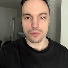 Фотография мужчины Кирилл, 29 лет из г. Александров