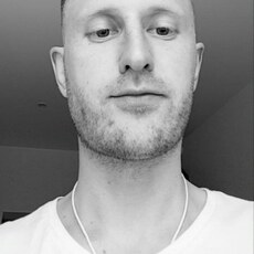 Фотография мужчины Mir, 39 лет из г. Звенигород