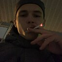 Віталій, 45 лет