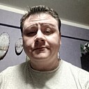 Евгений, 40 лет