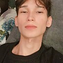 Иван, 24 года