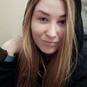 Anastasia, 34 года